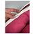 Céline Borsa in pelle Celine Boogie Other - vista 4