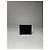 Prada Tessuto  Black Leather Wallet - view 2