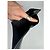 Prada Tessuto  Black Leather Wallet - view 5