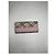 Cartera de cuero rosa Burberry - vista 3