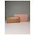 Cartera de cuero marrón Miu Miu Castaño - vista 2