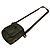 Hiroko Koshino grüne Polyester Tasche