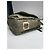 Hiroko Koshino grüne Polyester Tasche - Ansicht 3