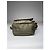 Hiroko Koshino grüne Polyester Tasche - Ansicht 4