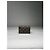 Borsa in pelle marrone Louis Vuitton Lockme - vista 2