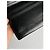Love Borsa in pelle nera Cartier Nero - vista 3