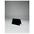 Love Borsa in pelle nera Cartier Nero - vista 5