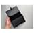 Borsa in pelle nera Marc Jacobs Nero - vista 5