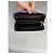 Vivienne Westwood blauer Leder Geldbeutel - Ansicht 5