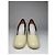 Céline Celine Triangle Heel Black Leather Heel - view 5