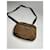 Etro grünes Polyester-Handtasche - Ansicht 3