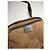 Etro grünes Polyester-Handtasche - Ansicht 4