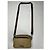 Etro grünes Polyester-Handtasche - Ansicht 5