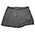 Prada Silber Polyester Badebekleidung  - Ansicht 1