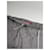 Prada Silber Polyester Badebekleidung  - Ansicht 2