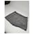 Prada Silber Polyester Badebekleidung  - Ansicht 4