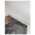 Prada Silber Polyester Badebekleidung  - Ansicht 5