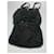 Prada Black Polyester Backpack  - view 2