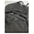 Prada Black Polyester Backpack  - view 3