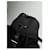 Prada Black Polyester Backpack  - view 4