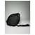 Prada Black Polyester Backpack  - view 5