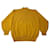 Dior J'Adior Gelbe Wollstrickware  - Ansicht 1