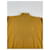 Dior J'Adior Gelbe Wollstrickware  - Ansicht 2