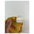Dior J'Adior Gelbe Wollstrickware  - Ansicht 3