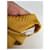 Dior J'Adior Gelbe Wollstrickware  - Ansicht 5