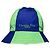 Dior Multicolour Cotton Hat Multiple colors