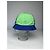 Dior Multicolour Cotton Hat Multiple colors - view 2
