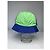Dior Multicolour Cotton Hat Multiple colors - view 4