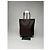 Céline Borsa a mano in pelle marrone Celine - vista 5
