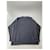 Courreges Courrèges Blaue Baumwollstrickwaren & Sweatshirt - Ansicht 5