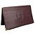 Cartier Bordeaux Lackleder Tasche