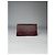 Cartier Bordeaux Lackleder Tasche - Ansicht 3