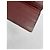 Cartier Bordeaux Lackleder Tasche - Ansicht 5