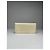 Cartera de cuero patentado blanco Miu Miu - vista 2