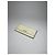 Cartera de cuero patentado blanco Miu Miu - vista 5