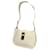 Borsa in pelle beige Givenchy Whip