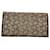 Céline Borsa in cotone Celine Brown Marrone
