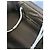 Saffiano Prada weißer Leder-Reisetasche - Ansicht 5