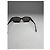 Céline Gafas de sol de plástico Celine Brown Castaño - vista 3