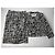 Maglieria in seta nera Givenchy - vista 4