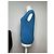 Dior J'adore Top de Algodón Azul - vista 2