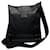 Borsa in pelle nera Givenchy 4G Nero  - vista 1