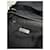 Borsa in pelle nera Givenchy 4G Nero  - vista 3