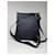 Borsa in pelle nera Givenchy 4G Nero  - vista 4