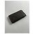 Cartera de cuero marrón Juliette de Louis Vuitton Castaño - vista 3
