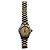 Tag Heuer Aquaracer Silberne Stahluhr